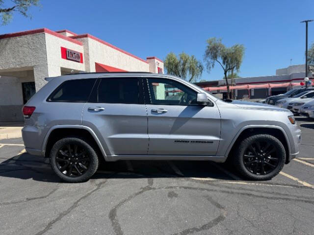 jeep grand cherokee 2020 1C4RJFAG5LC105493 image jeep grand cherokee 2020 1C4RJFAG5LC105493 image